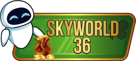 SKYWORLD36